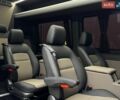 Белый Мерседес Sprinter, объемом двигателя 2.14 л и пробегом 330 тыс. км за 40500 $, фото 19 на Automoto.ua