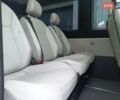 Белый Мерседес Sprinter, объемом двигателя 2.2 л и пробегом 295 тыс. км за 29999 $, фото 20 на Automoto.ua
