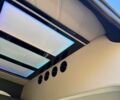 Белый Мерседес Sprinter, объемом двигателя 1.95 л и пробегом 350 тыс. км за 40000 $, фото 48 на Automoto.ua