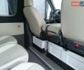 Белый Мерседес Sprinter, объемом двигателя 2.2 л и пробегом 295 тыс. км за 29999 $, фото 18 на Automoto.ua