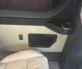 Белый Мерседес Sprinter, объемом двигателя 1.95 л и пробегом 350 тыс. км за 40000 $, фото 49 на Automoto.ua
