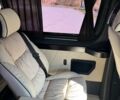 Белый Мерседес Sprinter, объемом двигателя 1.95 л и пробегом 350 тыс. км за 40000 $, фото 35 на Automoto.ua