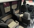 Белый Мерседес Sprinter, объемом двигателя 2.14 л и пробегом 330 тыс. км за 40500 $, фото 22 на Automoto.ua