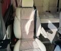 Белый Мерседес Sprinter, объемом двигателя 1.95 л и пробегом 350 тыс. км за 40000 $, фото 39 на Automoto.ua