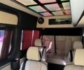 Белый Мерседес Sprinter, объемом двигателя 1.95 л и пробегом 350 тыс. км за 40000 $, фото 30 на Automoto.ua