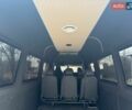 Белый Мерседес Sprinter, объемом двигателя 2 л и пробегом 521 тыс. км за 40000 $, фото 7 на Automoto.ua