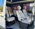 Белый Мерседес Sprinter, объемом двигателя 1.95 л и пробегом 350 тыс. км за 40000 $, фото 43 на Automoto.ua