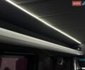 Белый Мерседес Sprinter, объемом двигателя 2.14 л и пробегом 330 тыс. км за 40500 $, фото 21 на Automoto.ua