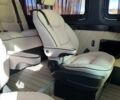 Белый Мерседес Sprinter, объемом двигателя 1.95 л и пробегом 350 тыс. км за 40000 $, фото 41 на Automoto.ua