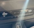 Белый Мерседес Sprinter, объемом двигателя 1.95 л и пробегом 350 тыс. км за 40000 $, фото 45 на Automoto.ua