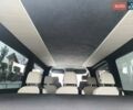Белый Мерседес Sprinter, объемом двигателя 2.2 л и пробегом 295 тыс. км за 29999 $, фото 26 на Automoto.ua