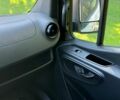 Білий Мерседес Sprinter, об'ємом двигуна 2.99 л та пробігом 24 тис. км за 46900 $, фото 11 на Automoto.ua