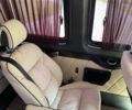 Белый Мерседес Sprinter, объемом двигателя 1.95 л и пробегом 350 тыс. км за 40000 $, фото 37 на Automoto.ua