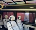Белый Мерседес Sprinter, объемом двигателя 1.95 л и пробегом 350 тыс. км за 40000 $, фото 47 на Automoto.ua