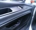 Белый Мерседес Sprinter, объемом двигателя 2.2 л и пробегом 295 тыс. км за 29999 $, фото 11 на Automoto.ua