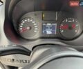 Белый Мерседес Sprinter, объемом двигателя 2 л и пробегом 521 тыс. км за 40000 $, фото 12 на Automoto.ua
