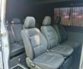 Білий Мерседес Sprinter, об'ємом двигуна 2.99 л та пробігом 24 тис. км за 46900 $, фото 10 на Automoto.ua