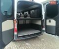 Белый Мерседес Sprinter, объемом двигателя 2.2 л и пробегом 295 тыс. км за 29999 $, фото 28 на Automoto.ua