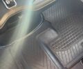 Белый Мерседес Sprinter, объемом двигателя 1.95 л и пробегом 350 тыс. км за 40000 $, фото 36 на Automoto.ua