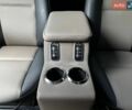 Белый Мерседес Sprinter, объемом двигателя 2.14 л и пробегом 330 тыс. км за 40500 $, фото 15 на Automoto.ua