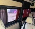 Белый Мерседес Sprinter, объемом двигателя 1.95 л и пробегом 350 тыс. км за 40000 $, фото 27 на Automoto.ua