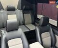Белый Мерседес Sprinter, объемом двигателя 2.14 л и пробегом 330 тыс. км за 40500 $, фото 20 на Automoto.ua