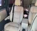 Белый Мерседес Sprinter, объемом двигателя 1.95 л и пробегом 350 тыс. км за 40000 $, фото 25 на Automoto.ua