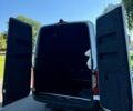 Білий Мерседес Sprinter, об'ємом двигуна 2.99 л та пробігом 24 тис. км за 46900 $, фото 9 на Automoto.ua