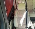 Белый Мерседес Sprinter, объемом двигателя 1.95 л и пробегом 350 тыс. км за 40000 $, фото 38 на Automoto.ua