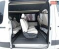 Белый Мерседес Sprinter, объемом двигателя 2.2 л и пробегом 295 тыс. км за 29999 $, фото 22 на Automoto.ua