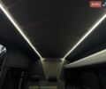 Белый Мерседес Sprinter, объемом двигателя 2.14 л и пробегом 330 тыс. км за 40500 $, фото 23 на Automoto.ua