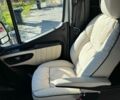 Белый Мерседес Sprinter, объемом двигателя 1.95 л и пробегом 350 тыс. км за 40000 $, фото 29 на Automoto.ua