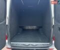 Белый Мерседес Sprinter, объемом двигателя 2.14 л и пробегом 330 тыс. км за 40500 $, фото 5 на Automoto.ua