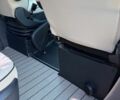 Белый Мерседес Sprinter, объемом двигателя 1.95 л и пробегом 350 тыс. км за 40000 $, фото 46 на Automoto.ua
