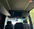 Білий Мерседес Sprinter, об'ємом двигуна 2.99 л та пробігом 24 тис. км за 46900 $, фото 8 на Automoto.ua
