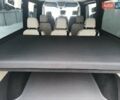 Белый Мерседес Sprinter, объемом двигателя 2.2 л и пробегом 295 тыс. км за 29999 $, фото 27 на Automoto.ua