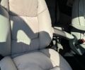 Белый Мерседес Sprinter, объемом двигателя 1.95 л и пробегом 350 тыс. км за 40000 $, фото 21 на Automoto.ua