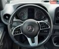Белый Мерседес Sprinter, объемом двигателя 2.14 л и пробегом 330 тыс. км за 40500 $, фото 9 на Automoto.ua