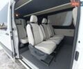 Белый Мерседес Sprinter, объемом двигателя 2.2 л и пробегом 295 тыс. км за 29999 $, фото 23 на Automoto.ua