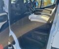 Белый Мерседес Sprinter, объемом двигателя 1.95 л и пробегом 350 тыс. км за 40000 $, фото 20 на Automoto.ua