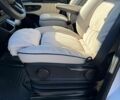 Белый Мерседес Sprinter, объемом двигателя 1.95 л и пробегом 350 тыс. км за 40000 $, фото 23 на Automoto.ua