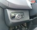 Белый Мерседес Sprinter, объемом двигателя 2.2 л и пробегом 295 тыс. км за 29999 $, фото 12 на Automoto.ua