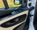 Белый Мерседес Sprinter, объемом двигателя 1.95 л и пробегом 350 тыс. км за 40000 $, фото 34 на Automoto.ua