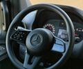 Білий Мерседес Sprinter, об'ємом двигуна 2.99 л та пробігом 24 тис. км за 46900 $, фото 6 на Automoto.ua