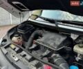 Белый Мерседес Sprinter, объемом двигателя 2.14 л и пробегом 330 тыс. км за 40500 $, фото 25 на Automoto.ua