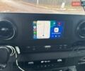Белый Мерседес Sprinter, объемом двигателя 2 л и пробегом 521 тыс. км за 40000 $, фото 13 на Automoto.ua