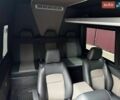 Белый Мерседес Sprinter, объемом двигателя 2.14 л и пробегом 330 тыс. км за 40500 $, фото 16 на Automoto.ua