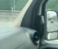 Белый Мерседес Sprinter, объемом двигателя 1.95 л и пробегом 350 тыс. км за 40000 $, фото 51 на Automoto.ua
