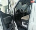 Белый Мерседес Sprinter, объемом двигателя 2.2 л и пробегом 295 тыс. км за 29999 $, фото 8 на Automoto.ua