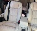 Белый Мерседес Sprinter, объемом двигателя 1.95 л и пробегом 350 тыс. км за 40000 $, фото 40 на Automoto.ua